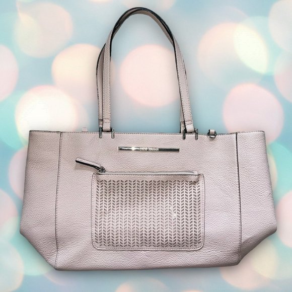 Steve Madden Handbags - Steve Madden Women’s Shoulder Bag Tote